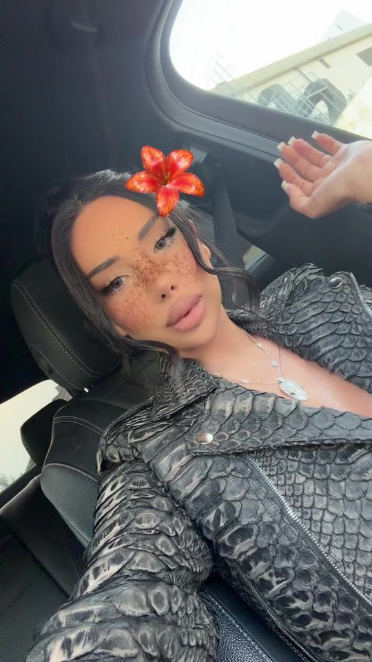 TikTok video thumbnail by rimma0027
