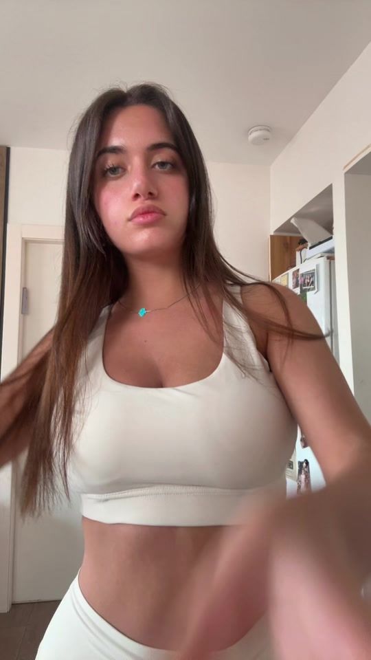 TikTok video thumbnail by liaovadia_