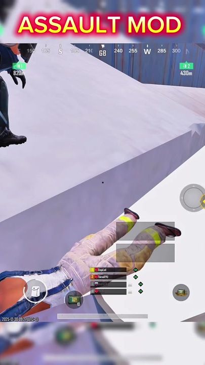 TikTok video thumbnail by ryu.7332