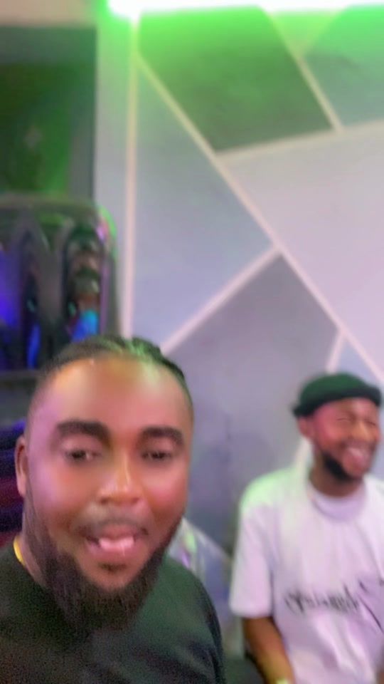 TikTok video thumbnail by lkcoiffure7