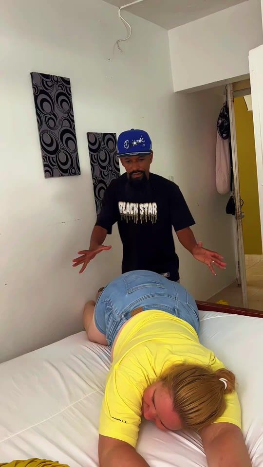 TikTok video thumbnail by padredestiven