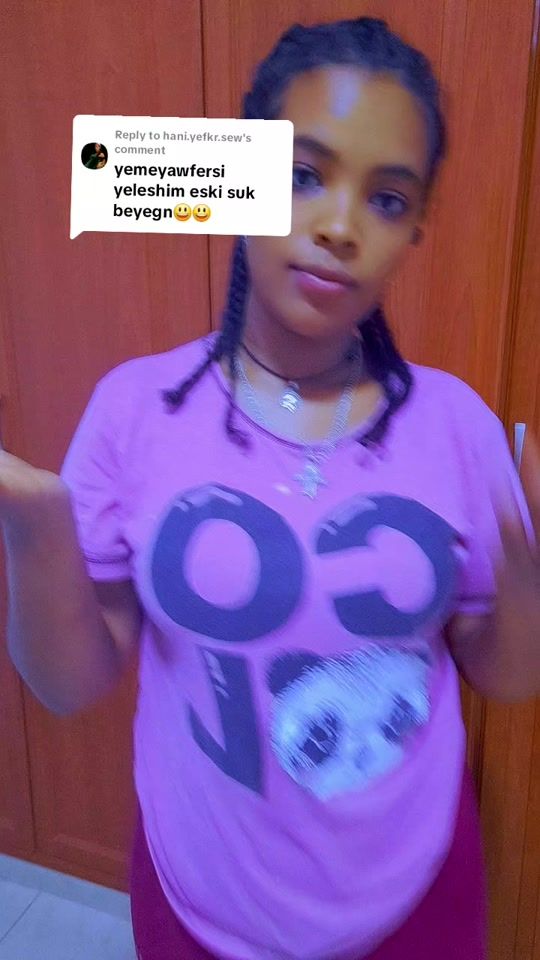 TikTok video thumbnail by hibeste01