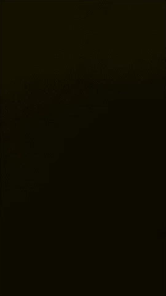 TikTok video thumbnail by hammad_005ch
