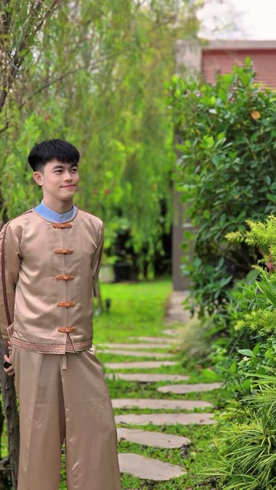 TikTok video thumbnail by som2481