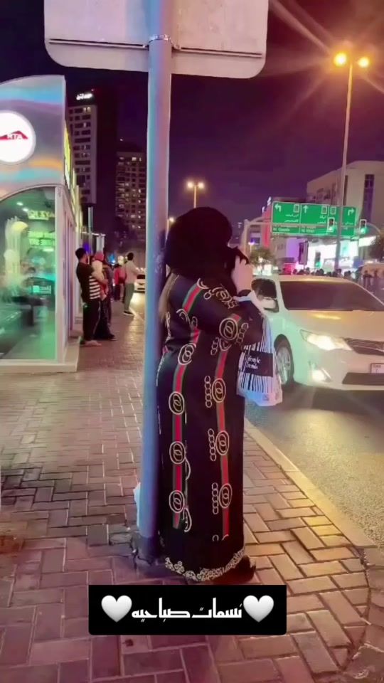 TikTok video thumbnail by user9042452365