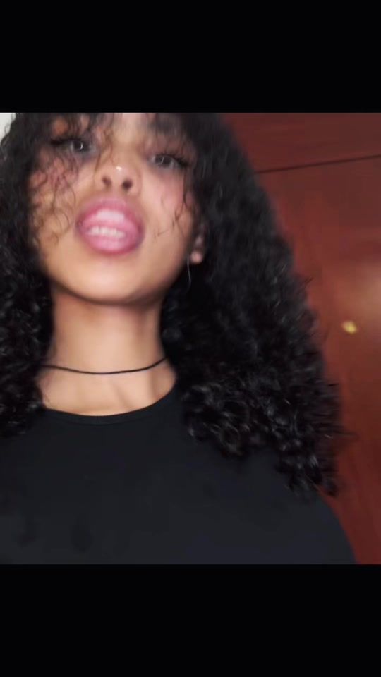 TikTok video thumbnail by urbae_dina25204