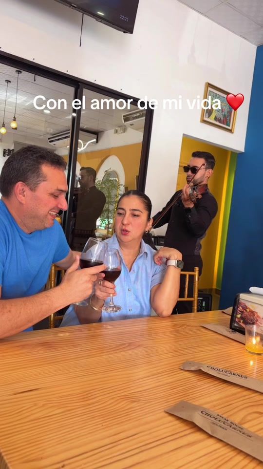 TikTok video thumbnail by fernandomacasorte