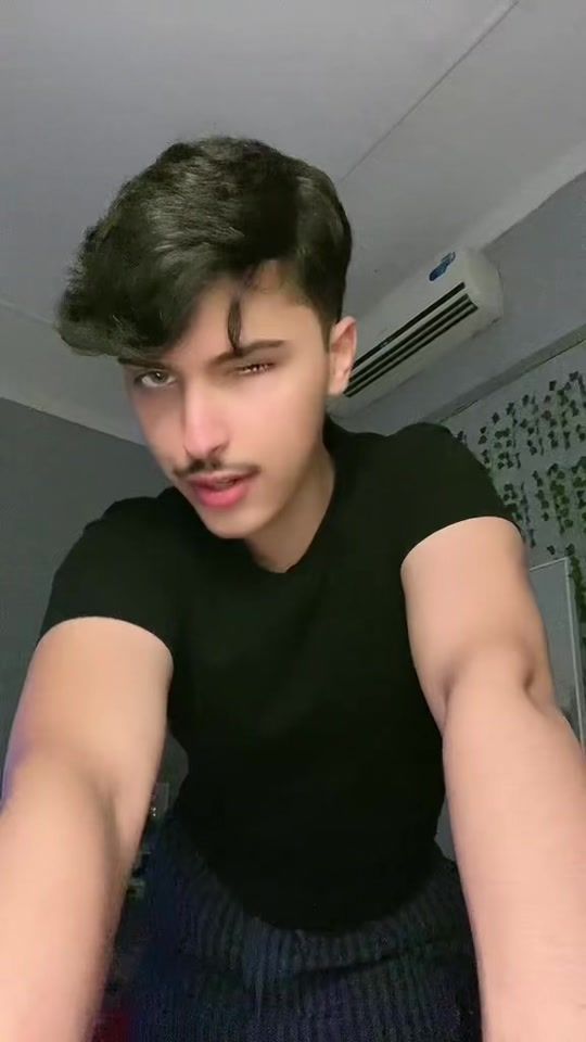 TikTok video thumbnail by ovvx_r
