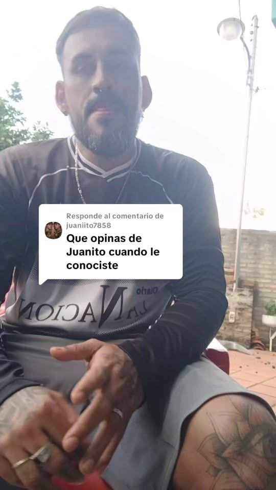 TikTok video thumbnail by pesocrak