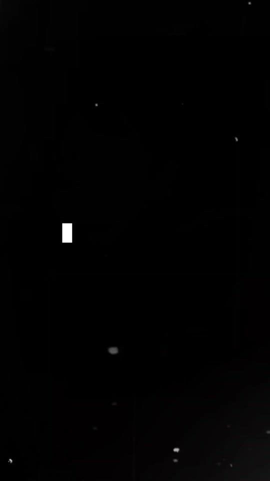 TikTok video thumbnail by sigo.a.vida