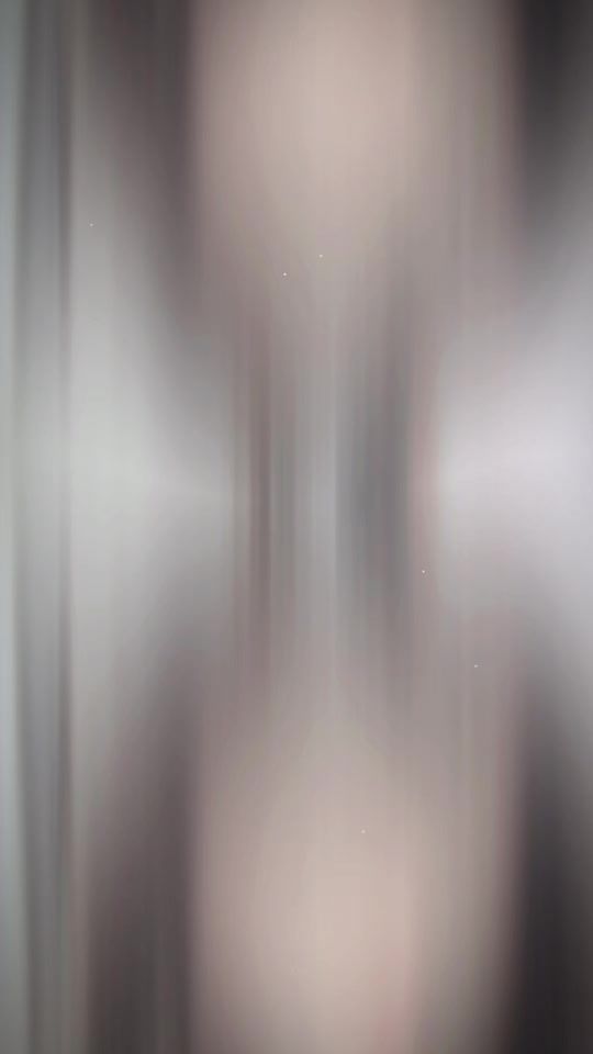 TikTok video thumbnail by xpp._06