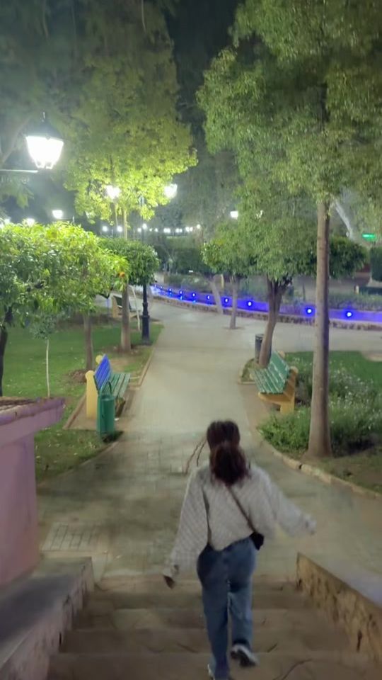 TikTok video thumbnail by i_am_marina29