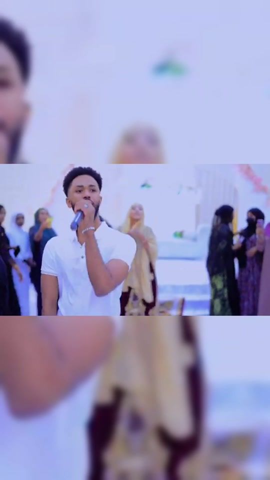 TikTok video thumbnail by wllsharma.65