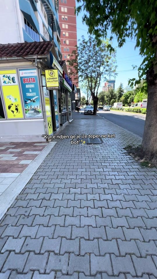 TikTok video thumbnail by ussername.1524