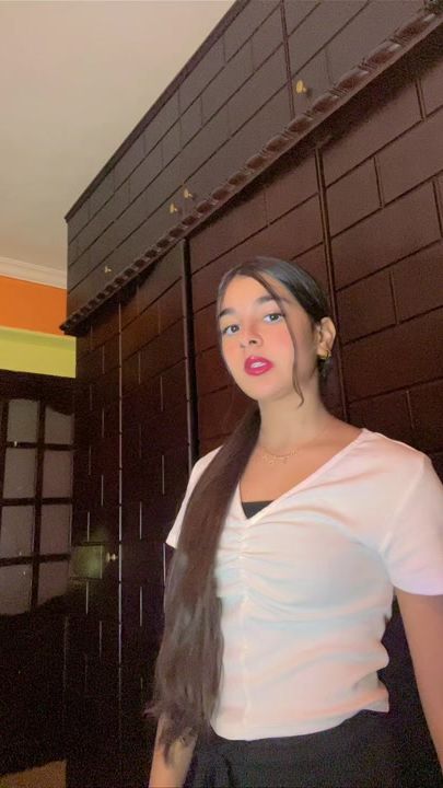 TikTok video thumbnail by _mariameslamx_