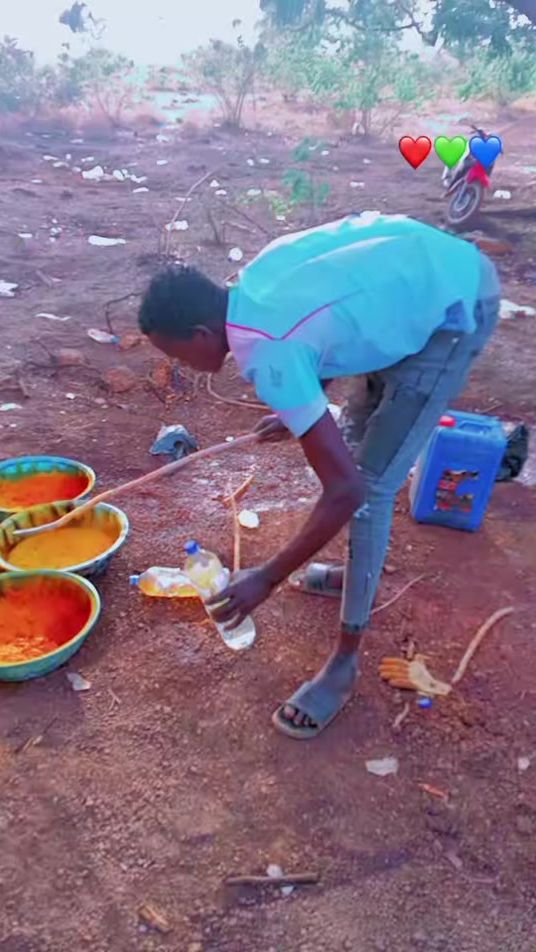 TikTok video thumbnail by ousmane.0507