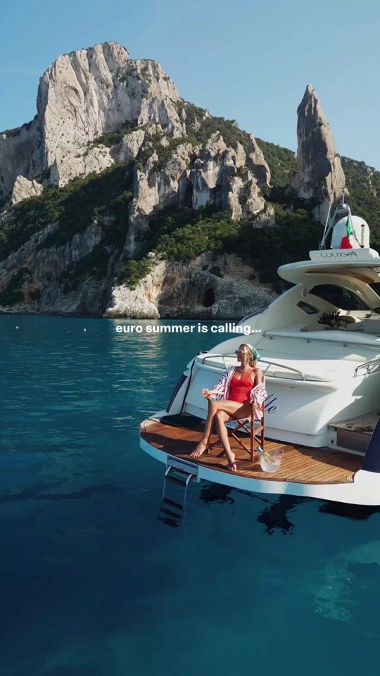 TikTok video thumbnail by saltyluxe_