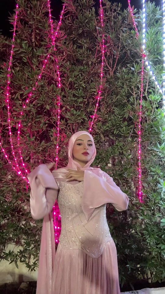 TikTok video thumbnail by princesses1.09