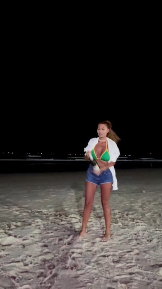 TikTok video thumbnail by carlitadiazv
