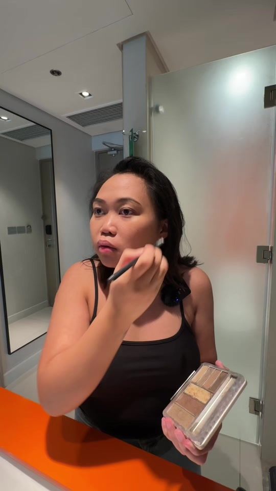 TikTok video thumbnail by meunnie