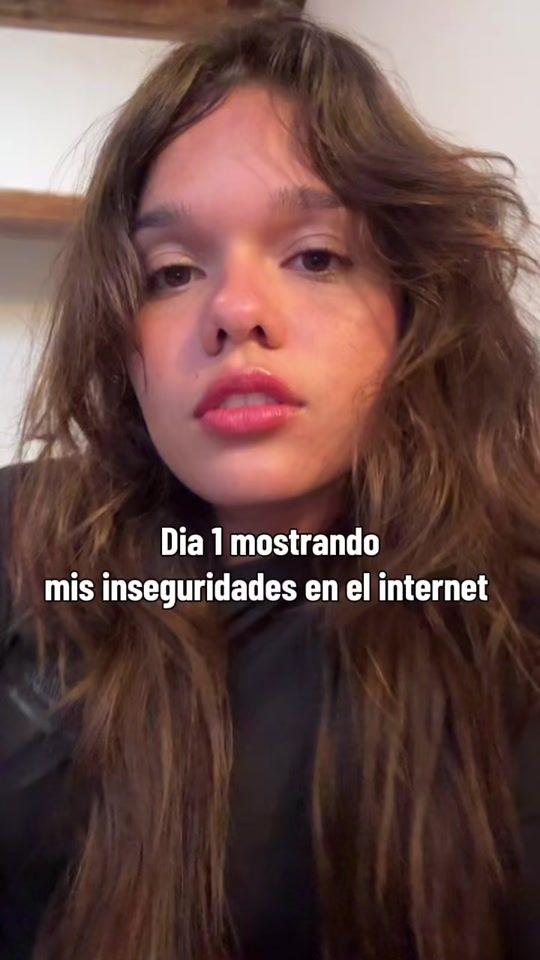 TikTok video thumbnail by alejandraammani