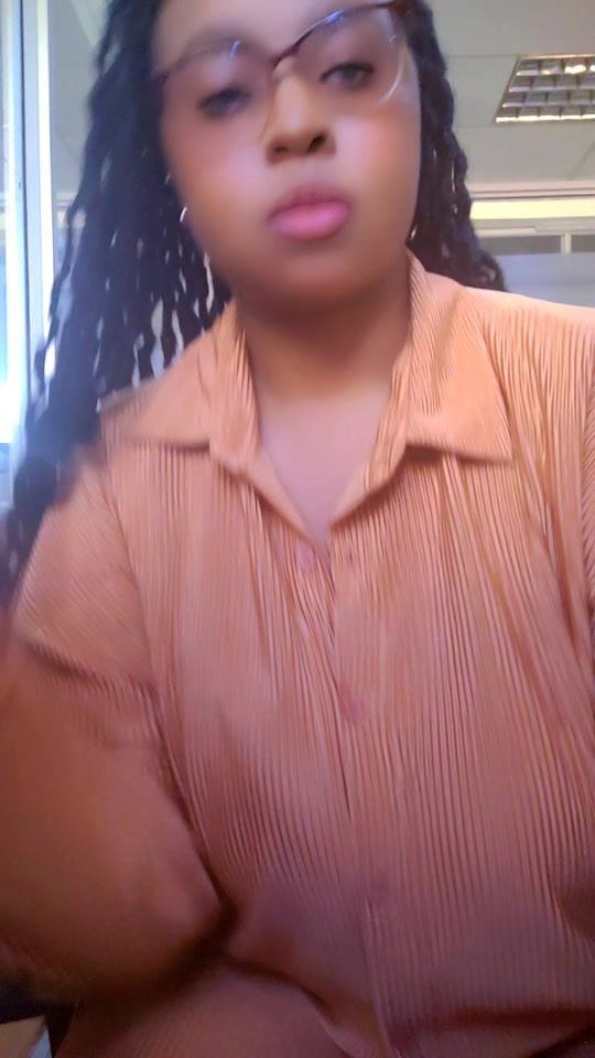 TikTok video thumbnail by lady_zariel
