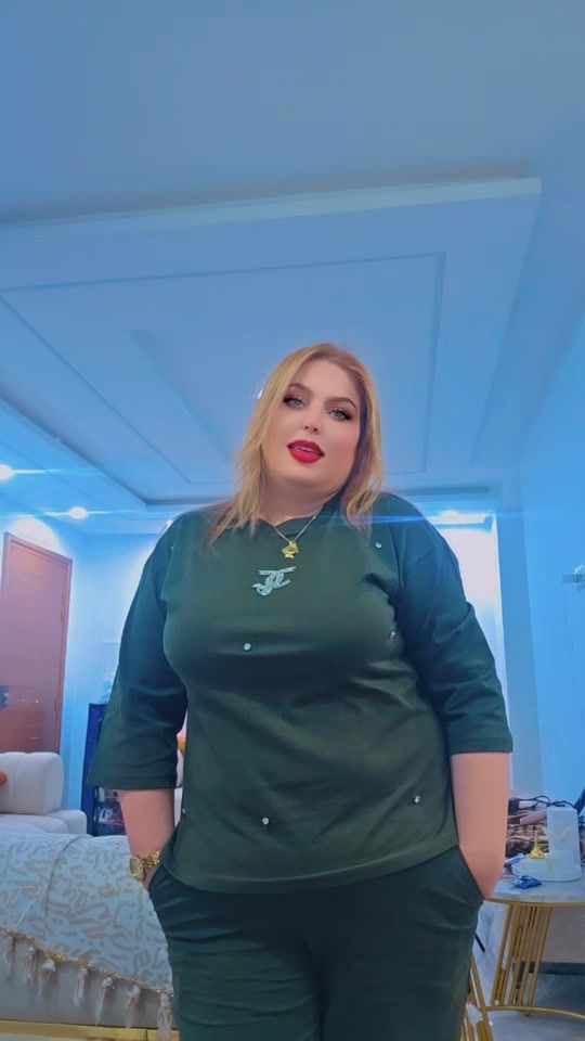 TikTok video thumbnail by amel.bouzuita