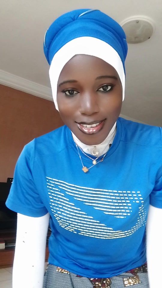 TikTok video thumbnail by mariame..8