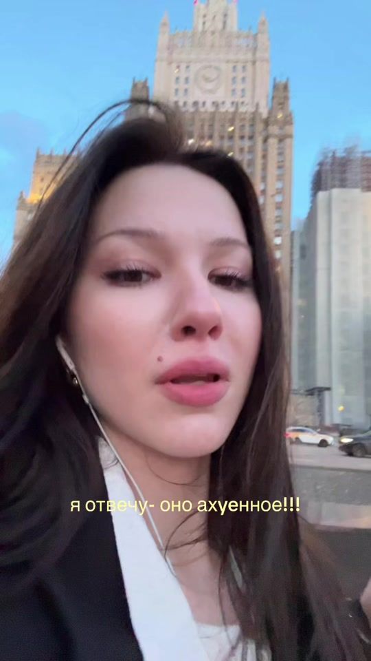 TikTok video thumbnail by sv.ttaa