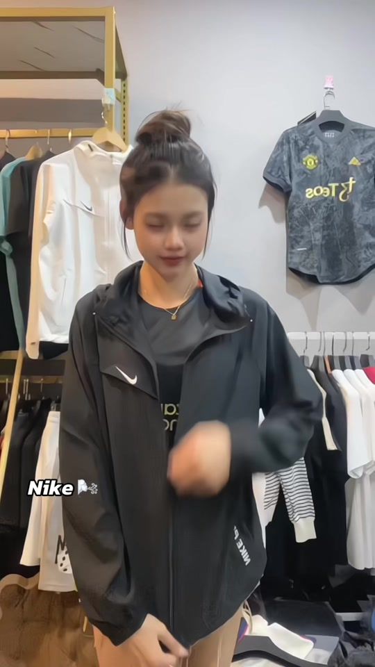 TikTok video thumbnail by tik88_99