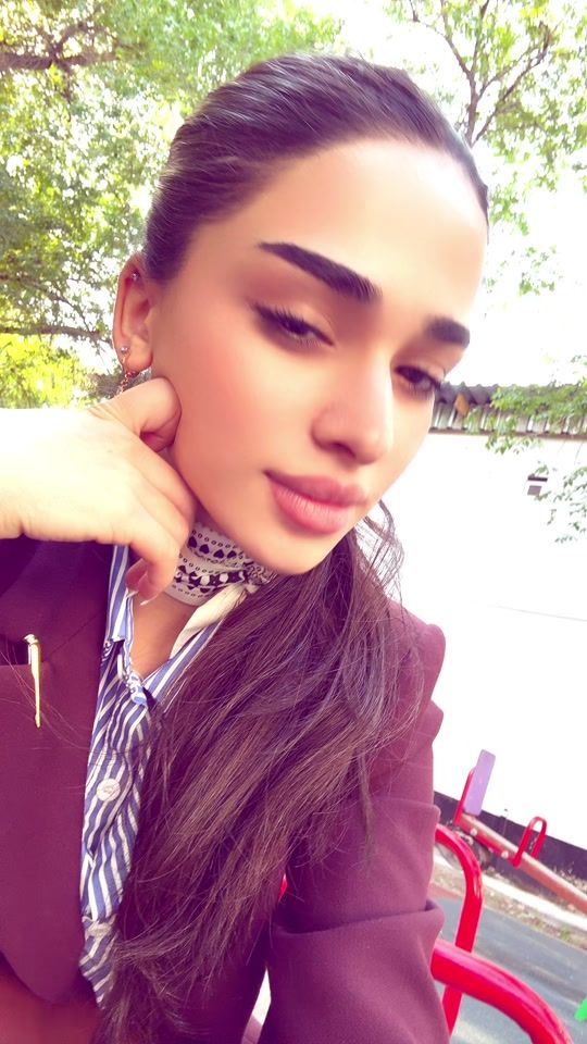TikTok video thumbnail by ai_sellii