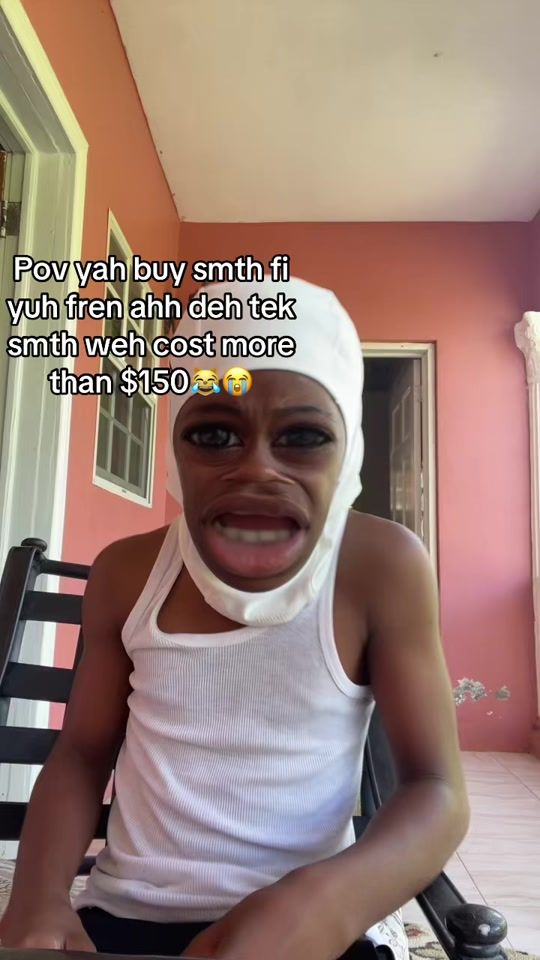 TikTok video thumbnail by whts.life2