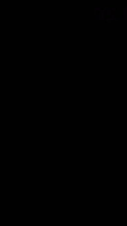 TikTok video thumbnail by hanjar_77