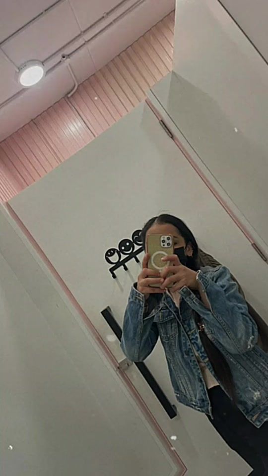 TikTok video thumbnail by sita.tamang643