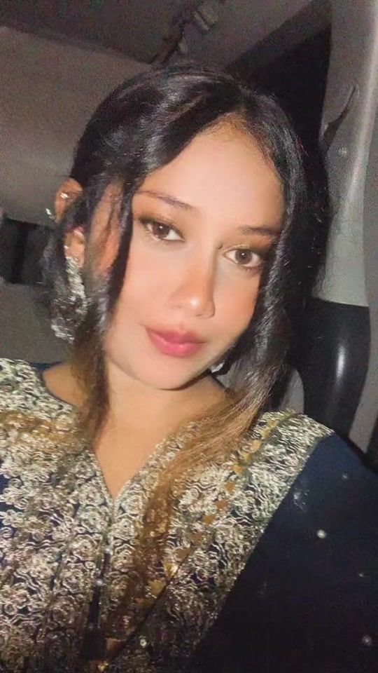TikTok video thumbnail by _sharanya_kumar_27_