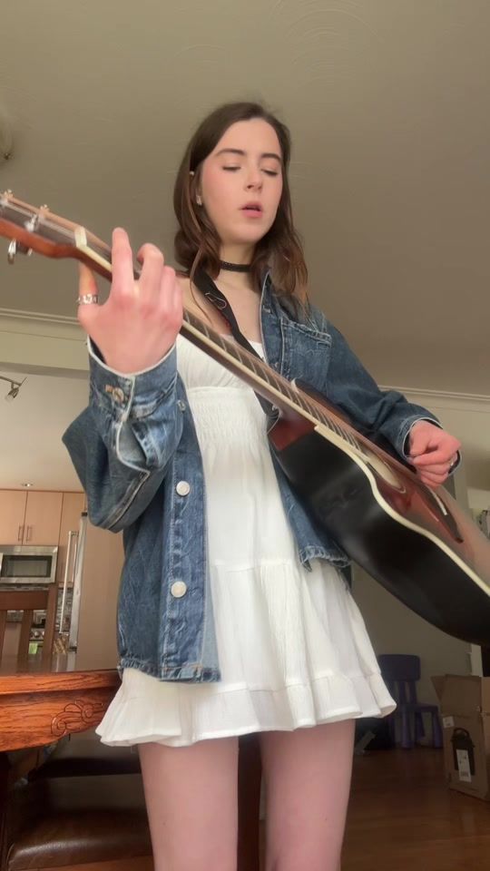 TikTok video thumbnail by eselisha