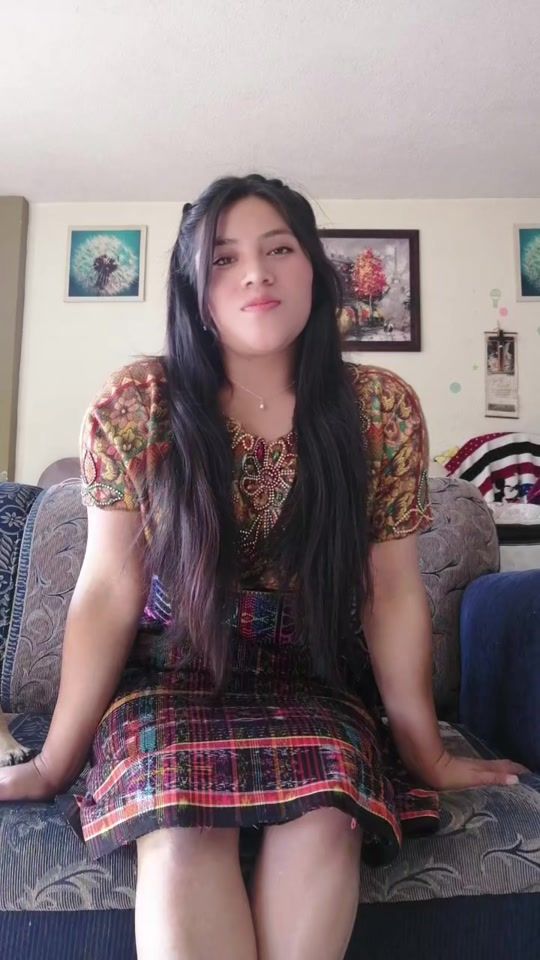 TikTok video thumbnail by lety7012