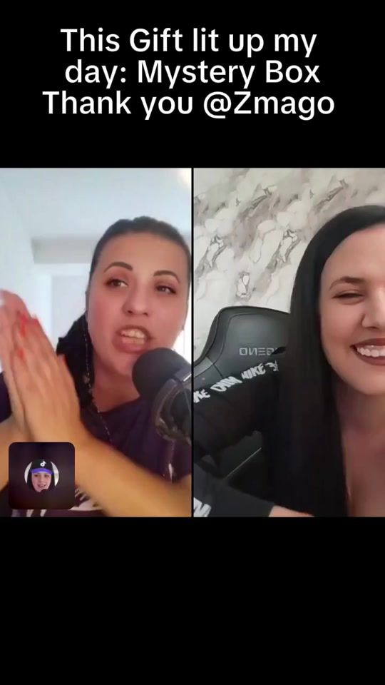 TikTok video thumbnail by sancyfollowparty