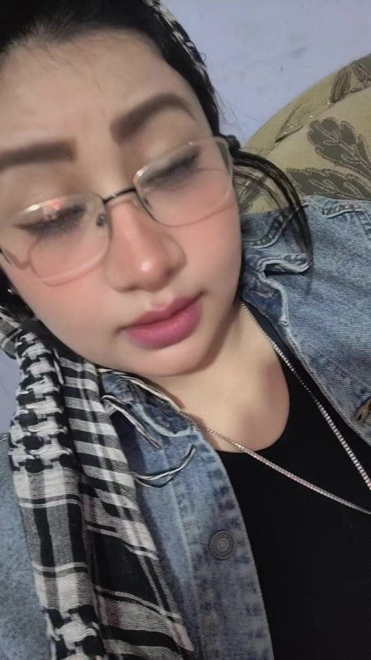 TikTok video thumbnail by aayaalaa171