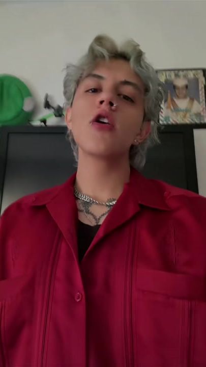 TikTok video thumbnail by maxilozar