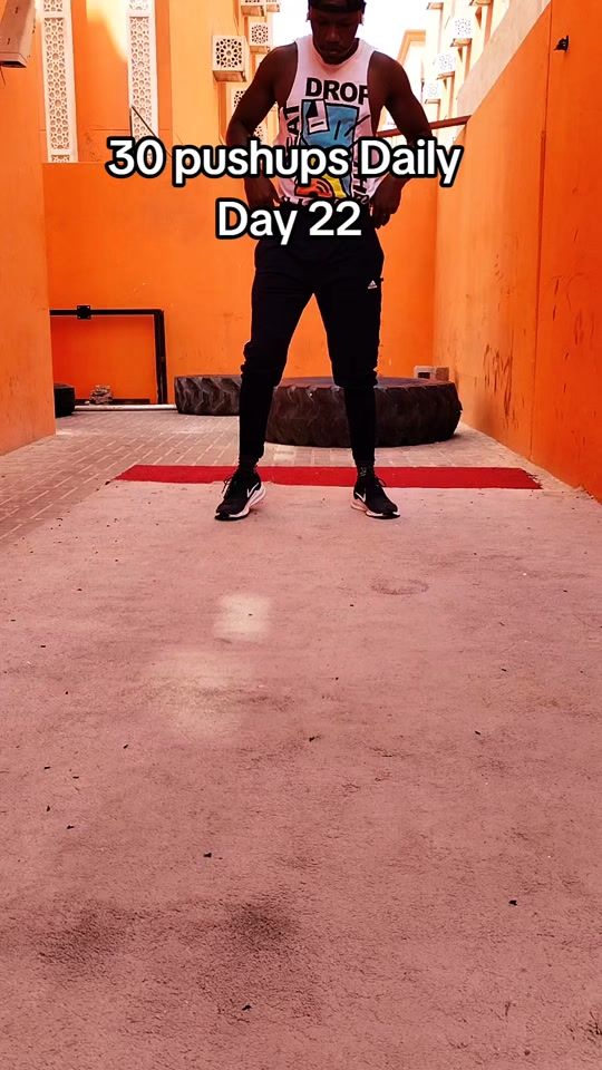 TikTok video thumbnail by gaddigitosh