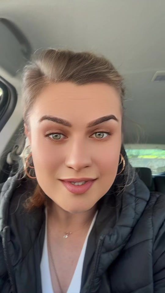 TikTok video thumbnail by eugica_db