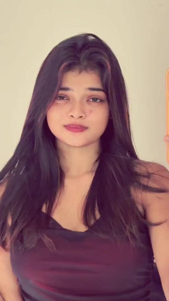 TikTok video thumbnail by _shamashi_