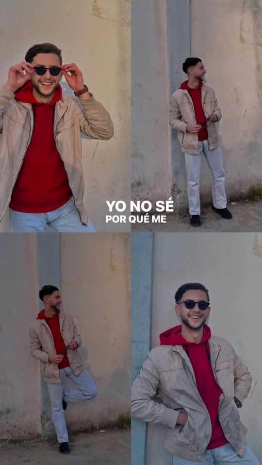 TikTok video thumbnail by alla_alla193