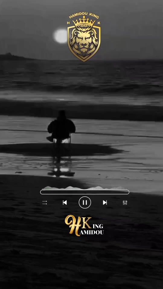 TikTok video thumbnail by hamidou_king
