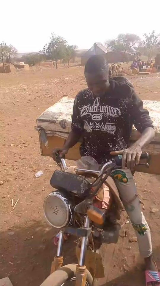 TikTok video thumbnail by user5197966530728