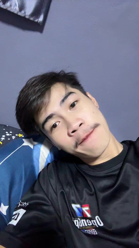 TikTok video thumbnail by tum_5420