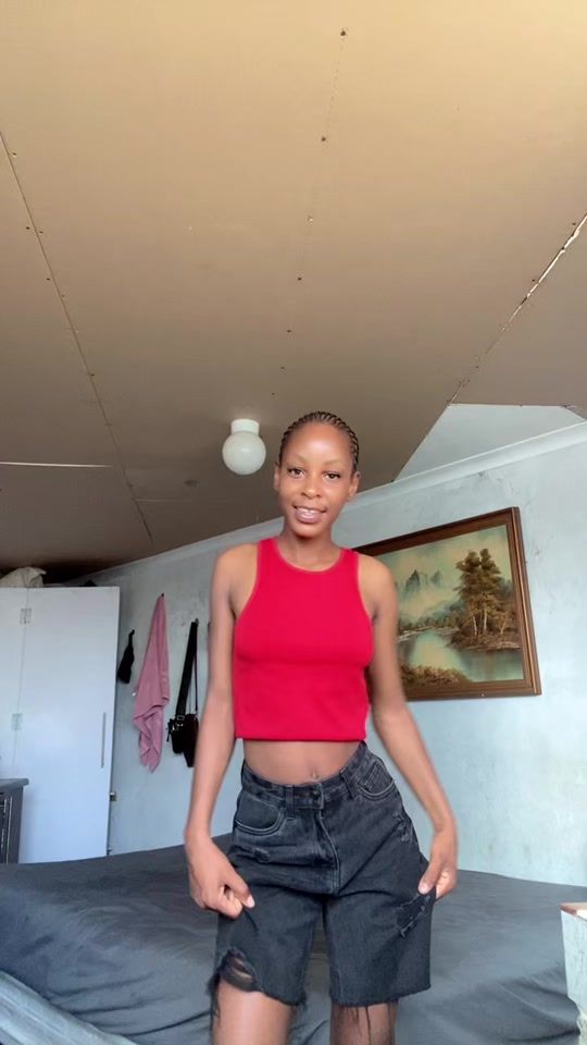 TikTok video thumbnail by naveuye004
