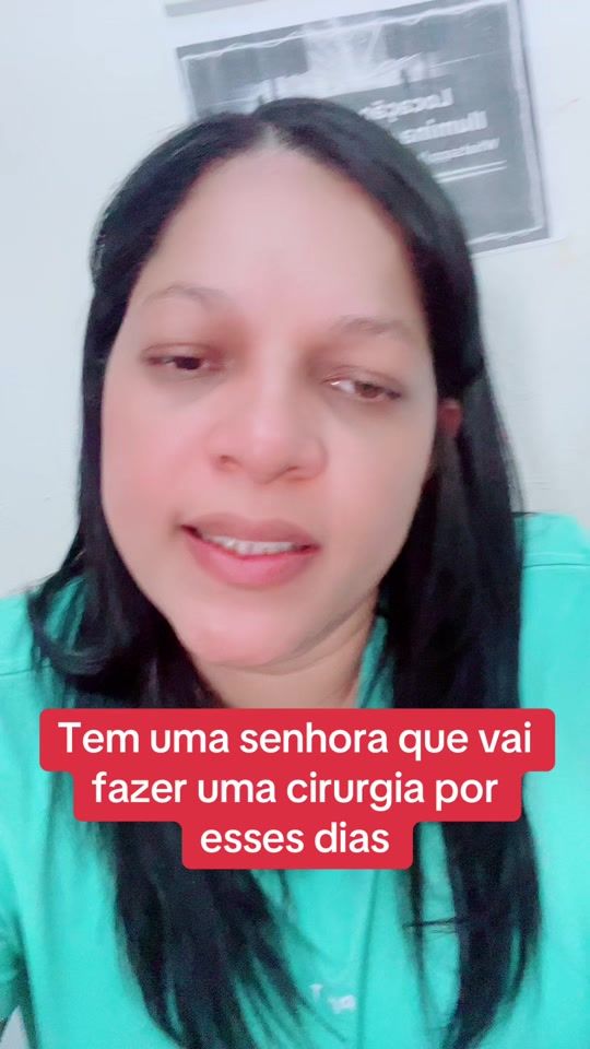 TikTok video thumbnail by lauanyjosiane