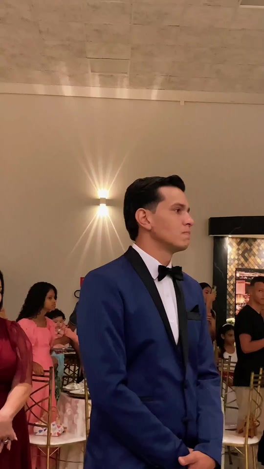 TikTok video thumbnail by sarahrufino925